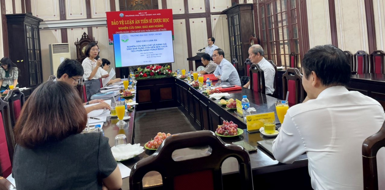 Không có ảnh